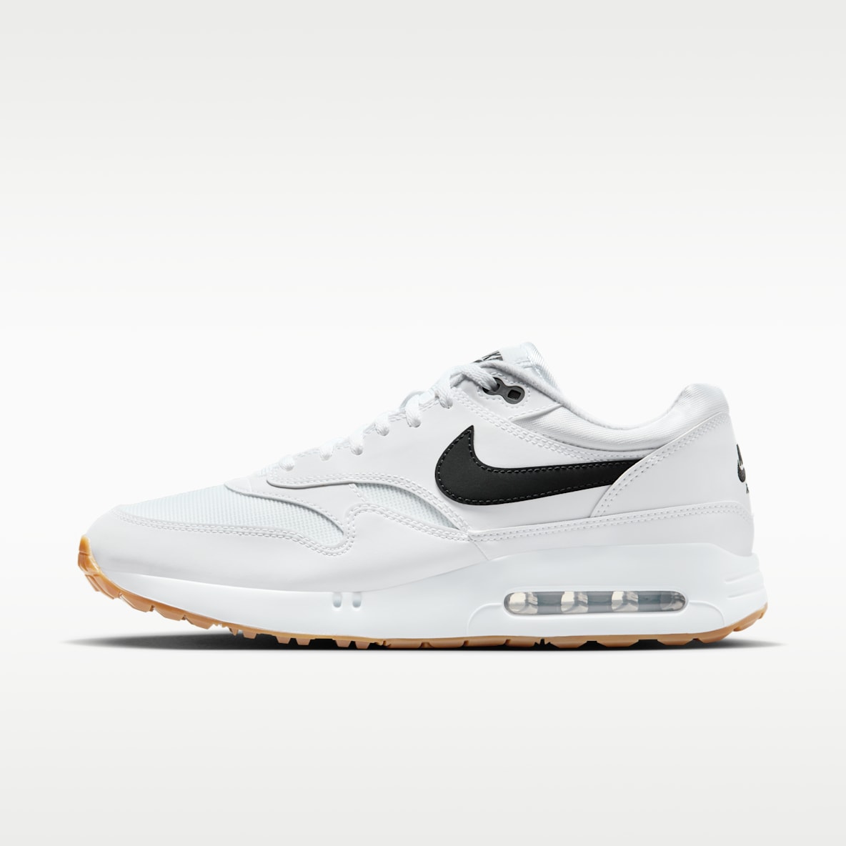Mens Golf Shoes. Nike.com